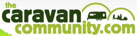 The Caravan Community